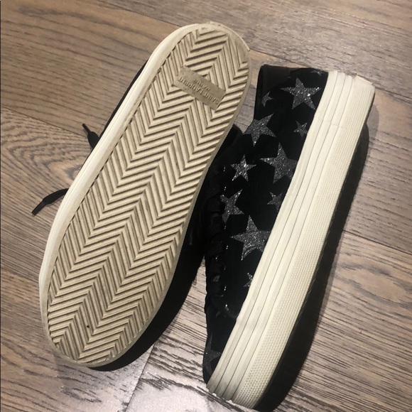 Saint Laurent court classics - Picture 3 of 4